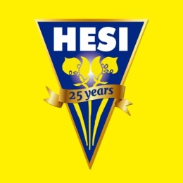 Abonos Hesi
