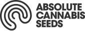 Absolute Cannabis Seeds