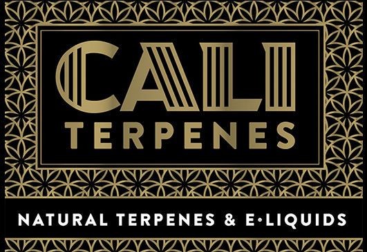 Cali Terpenes