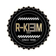R-Kiem Seeds